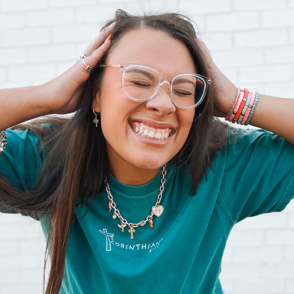 Jewelry & Accessories