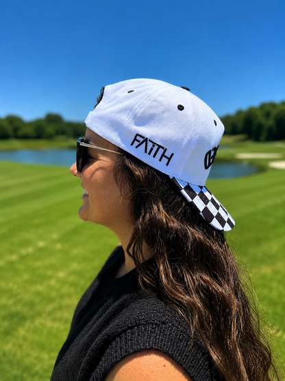 Blessed | Womens Hat