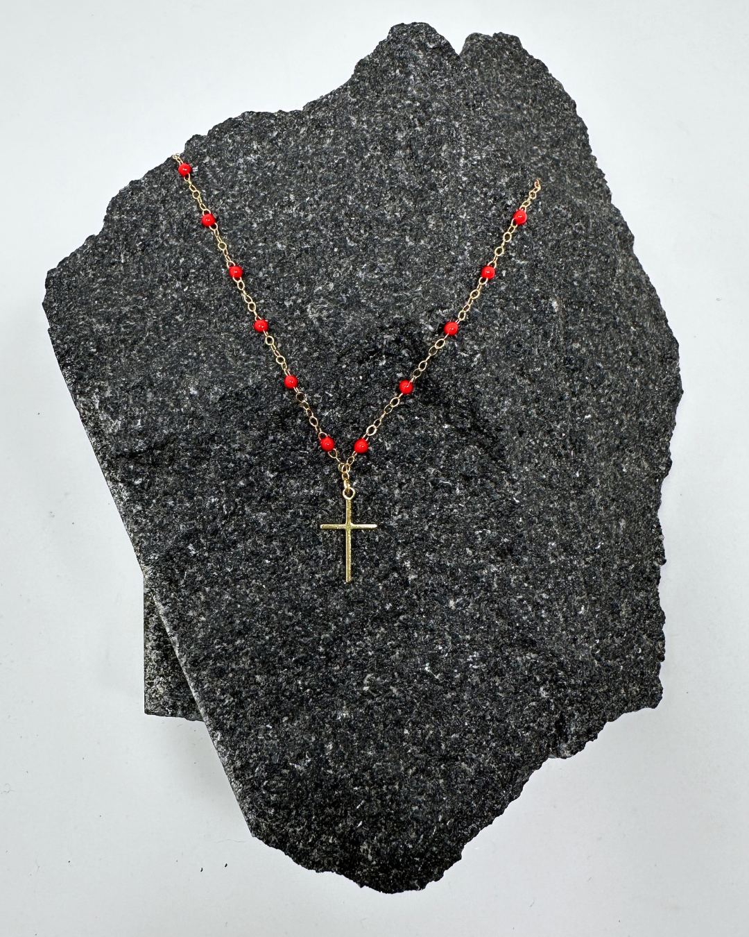 The Purpose Necklace - Christmas Exclusive