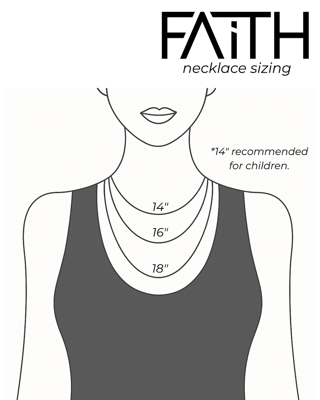 The Redeemed Necklace