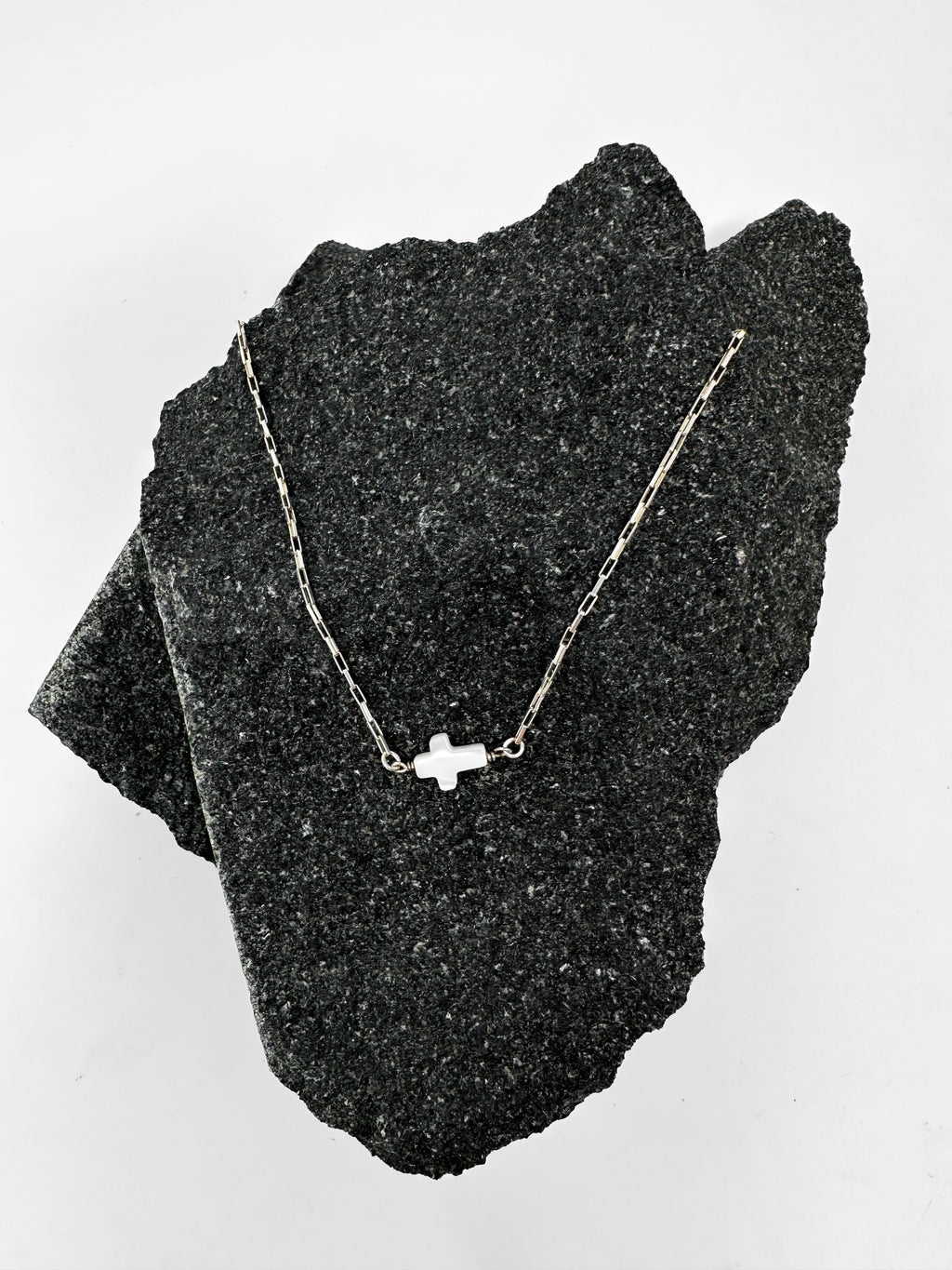 The Grace Necklace