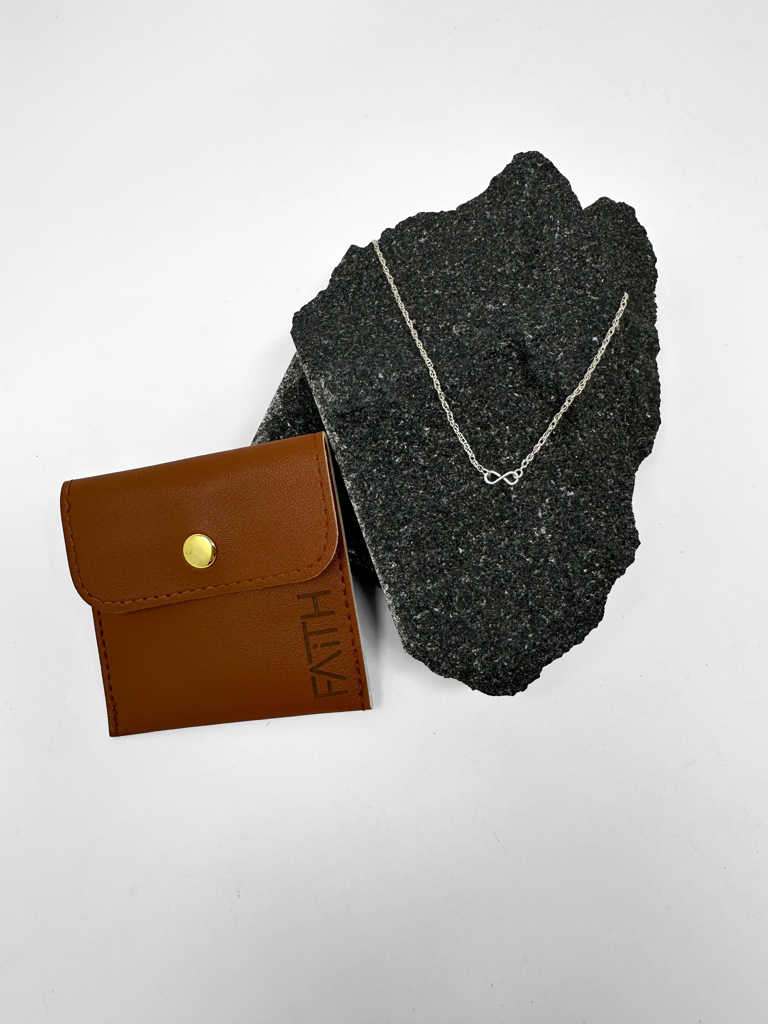 The Everlasting Necklace