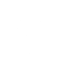 Scripture Centered