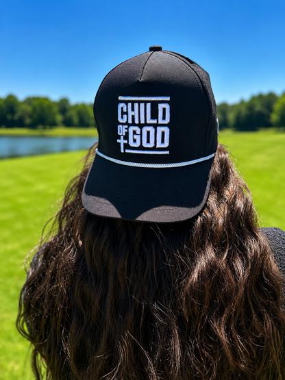 Child of God | Kids Hat