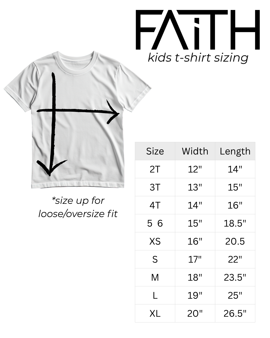 Spread the Gospel T-Shirt