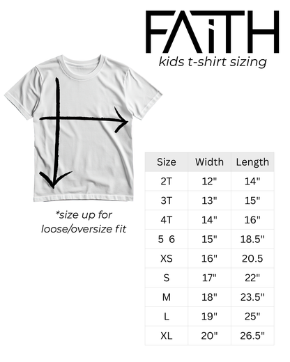 Spread the Gospel T-Shirt