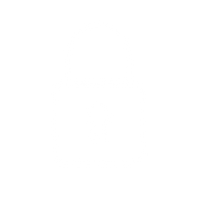 Secure Transactions