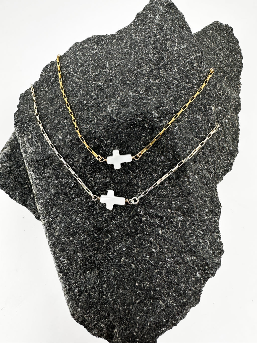The Grace Necklace