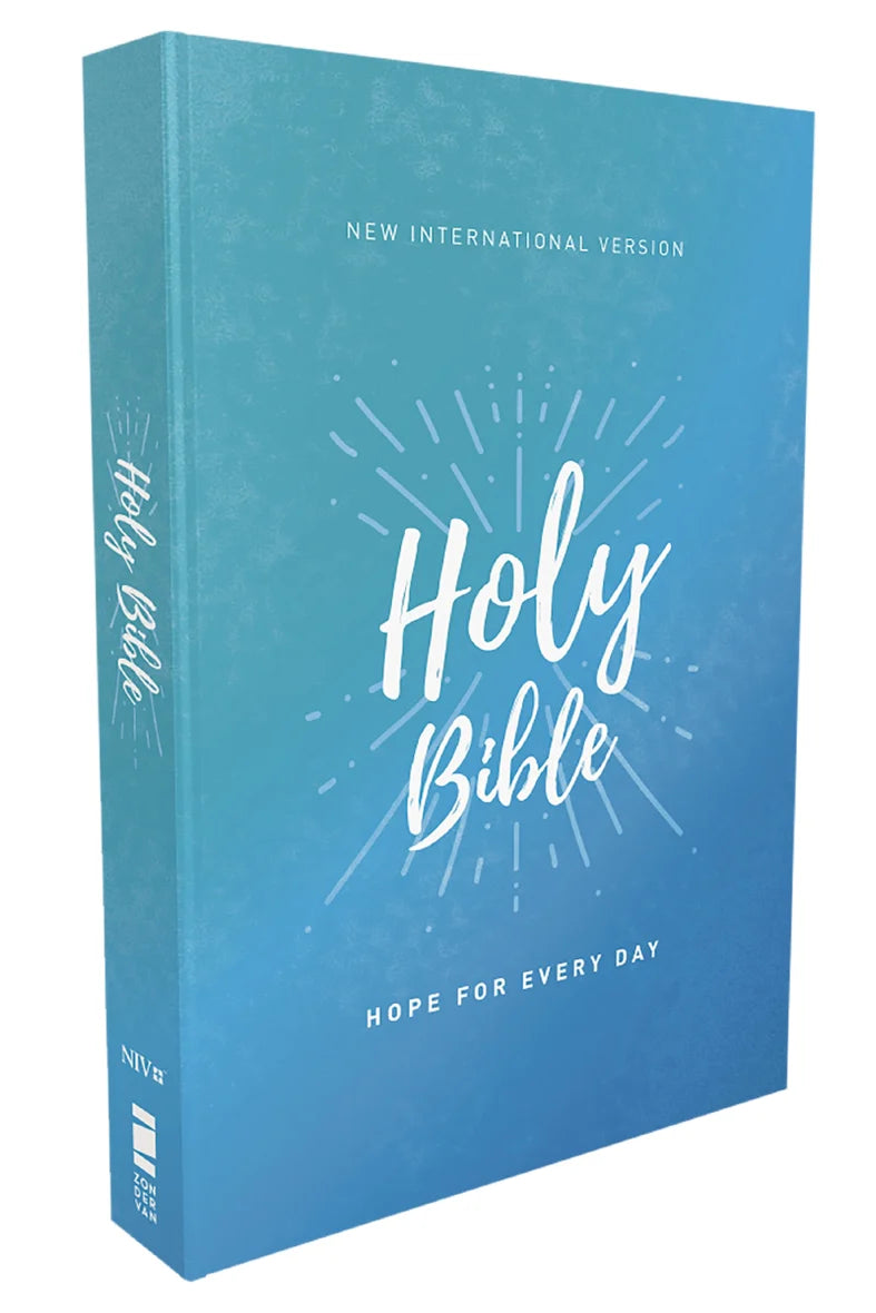 FREE BIBLE
