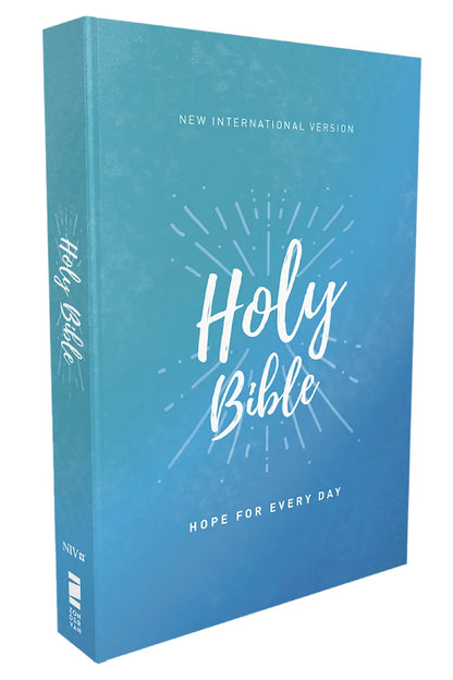 FREE BIBLE