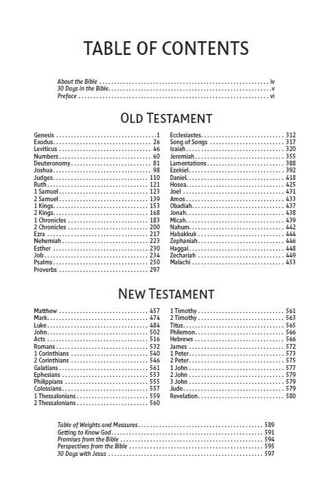 FREE BIBLE