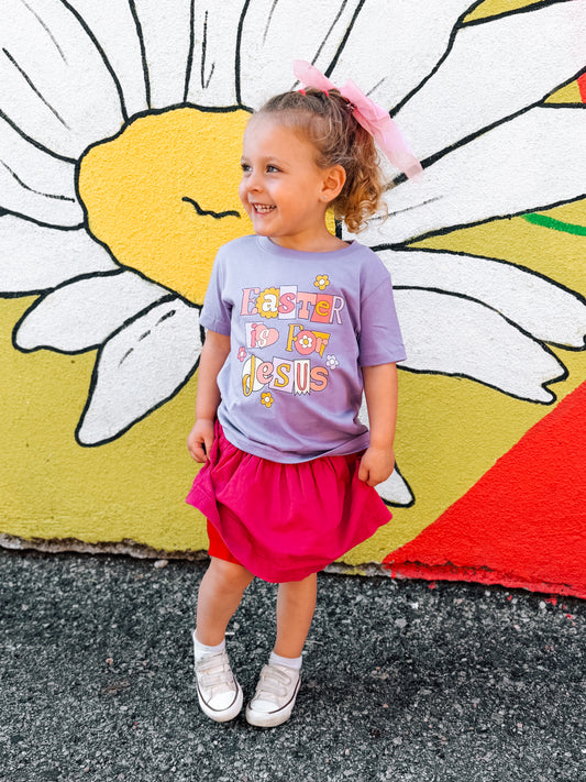 Easter T-Shirt