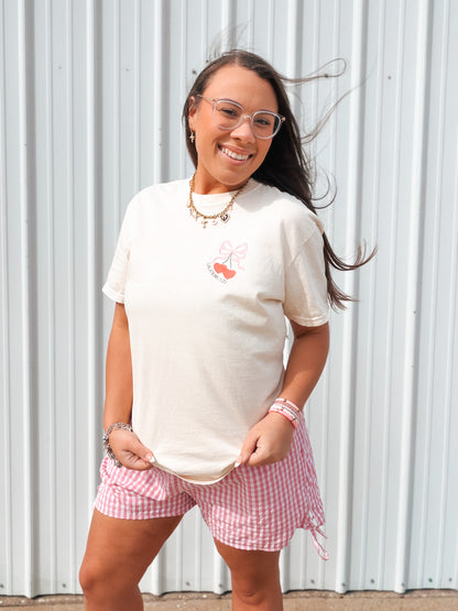 Fruit of the Spirit T-Shirt