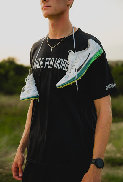 Made For More T-Shirt