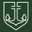 Firmly Anchored Faith logo