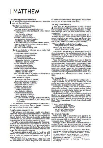 FREE BIBLE